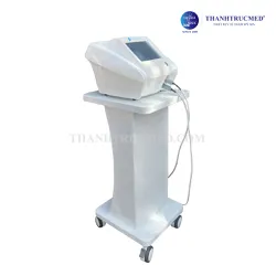 Máy tái tạo da không xâm lấn LDM Wavecel