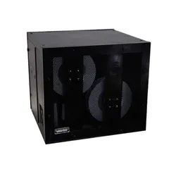 Máy lọc không khí khử mùi cao cấp LakeAir LA2-RC2