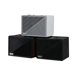 Máy lọc không khí tĩnh điện LakeAir Maxum