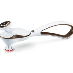 Máy massage Beurer MG510