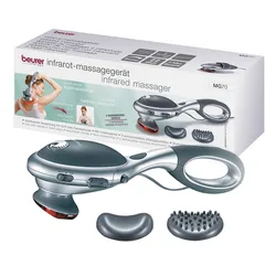 Máy Massage Cầm Tay Beurer MG70