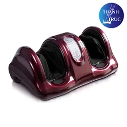 Máy massage chân Foot Massager