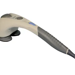 Máy massage đấm đôi Beurer MG80