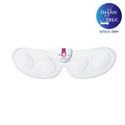 Beurer EM25 máy massage điện xung