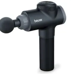 Máy masage cầm tay Beurer MG180