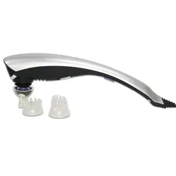 Máy massage cầm tay cán dài Unicare UCL-2007AA