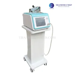 Airmeso SK-837 máy Meso Không Kim