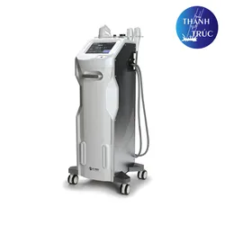 Máy Hifu Trivon Nâng Cơ Giảm Béo Không Phẩu Thuật 
