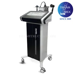 Máy Nâng Cơ CET RF Diaro