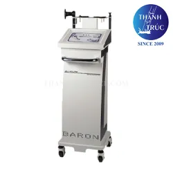 Máy Nâng Cơ Săn Chắc Da RF Baron