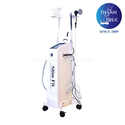 Máy giảm béo nâng cơ Slim Fit Hàn Quốc