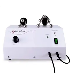 Máy nâng cơ xóa nhăn RF Rimpabora Nhật Bản