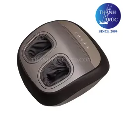 Máy massage chân Oromi ORM-Q6