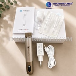 Máy phi kim Hydra Pen H3