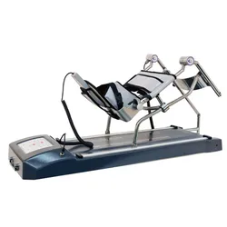 Máy phục hồi khớp gối CPS-2000