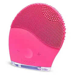 Máy Rửa Mặt Beurer FC49