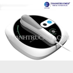 Máy siêu âm điều trị Aukewel AK-CS-02