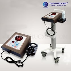 Máy Siêu Âm Điều Trị GP-200 GOODPL Hàn Quốc