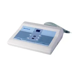 Máy siêu âm điều trị JOHARI JUS2