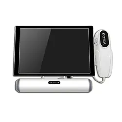 Máy soi da 3 chế độ Meiboyi Plus