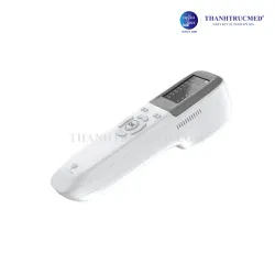 Máy soi ven VEIN FINDER QV-600