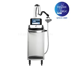 Máy tăng cơ giảm mỡ Magstorm EMSculpt