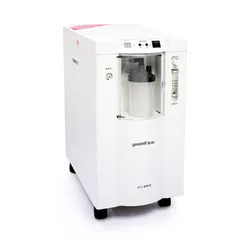 Máy tạo oxy Yuwell 7F-3