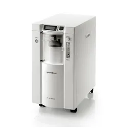 Máy tạo oxy Yuwell 7F-3B