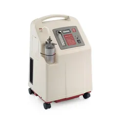 Máy tạo oxy 10 lít Yuwell 7F-10