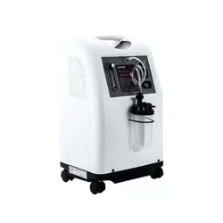 Máy tạo oxy 5 lít Jumao JM5A