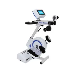 Máy tập phục hồi chức năng tay chân MC-1/MC-2/MC-3