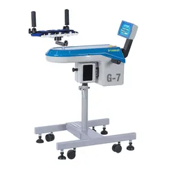 Máy tập tay đa chức năng Stratek G-7