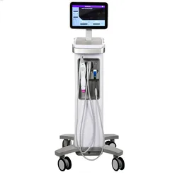 Máy trẻ hóa da Thermage FLX