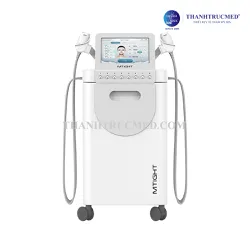 MTIGHT máy nâng cơ trẻ hóa da