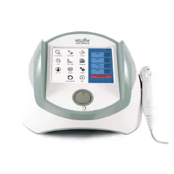 Máy trị liệu đa năng JOHARI WellStim