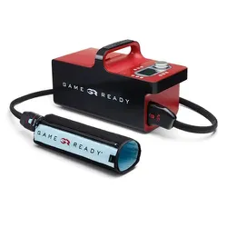 Máy trị liệu lạnh Game Ready GRPRO 2.1