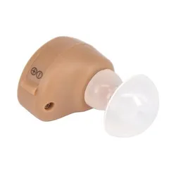 Máy trợ thính Greetmed