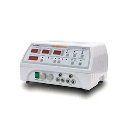 Máy điện phân Stratek PM-606