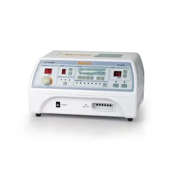 Máy nén khí trị liệu PM-808A