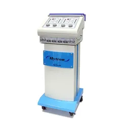 Máy trị liệu điện Stratek STR-1100