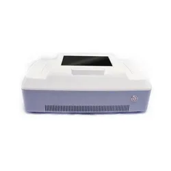 Máy xóa giản mao mạch mặt Vacularemvoer