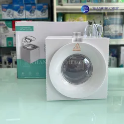 Eye Nebulizer máy xông mắt