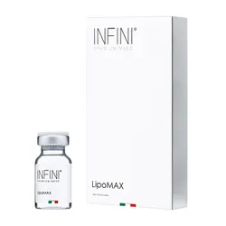 Meso tan mỡ Infini Premium Meso L LipoMAX