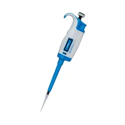 Micropipet Microlit cố định các loại