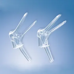 Mỏ vịt nhựa MPV