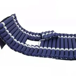 Nệm hơi chống loét Tajermy TJM-NL02 (có vị trí đặt bô)