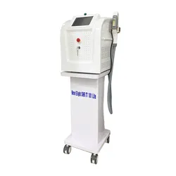 Máy Triệt Lông New Elight SHR TT-101 Lite