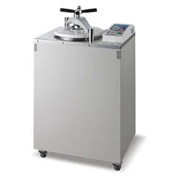 Nồi hấp tiệt trùng 50 Lít Sturdy SA-300VF