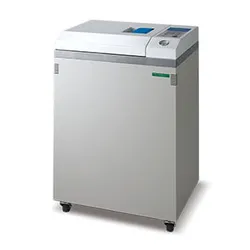 Nồi hấp tiệt trùng 50 Lít Sturdy SA-300VFA