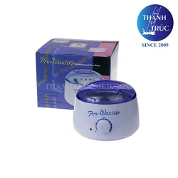 Nồi Wax Pro 100 Loại 1